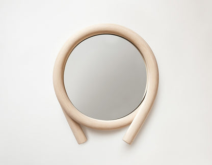 wawa Mirror