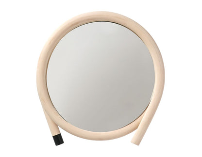 wawa Mirror
