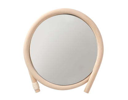 wawa Mirror