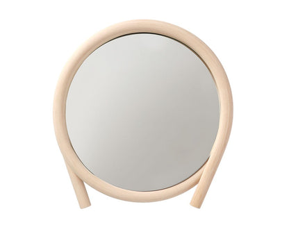 wawa Mirror