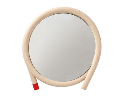 wawa Mirror