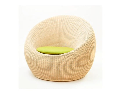 Lounge chair C-3150