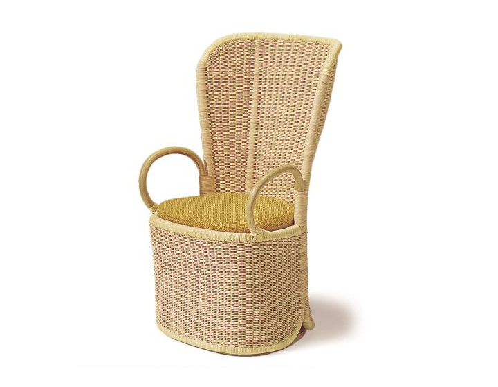 Lounge chair C-3230-M