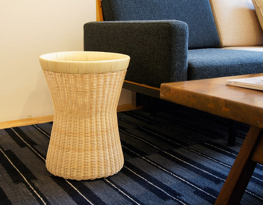 Isamu Kenmochi / Dustbasket G-1230